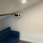 La Du Coliving Proche Gare *