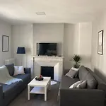 La Du Coliving Proche Gare Apartmán Agen