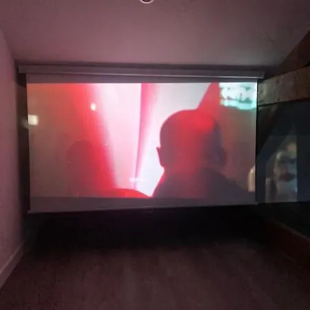 La Du Coliving Proche Gare Appartement Agen
