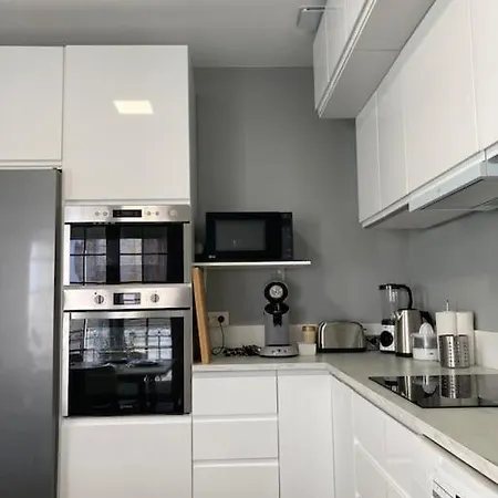 La Du Coliving Proche Gare Agen